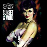 The Flaming Stars, Sunset & Void mp3
