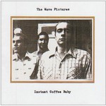 The Wave Pictures, Instant Coffee Baby mp3