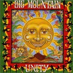 Big Mountain, Unity mp3