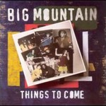 Big Mountain, Things to Come mp3