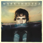 Mark Sholtez, The Distance Between Two Truths mp3