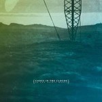 Codes In The Clouds, As The Spirit Wanes