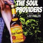 The Soul Providers, Soul Tequila mp3