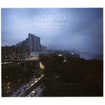 Mogwai, Hardcore Will Never Die, but You Will mp3