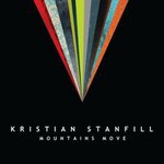 Kristian Stanfill, Mountains Move mp3