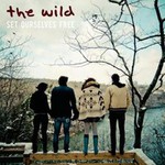 The Wild, Set Ourselves Free mp3