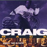 Craig Mack, Project: Funk da World mp3
