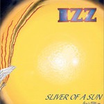 IZZ, Sliver of a Sun mp3