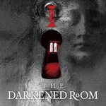 IZZ, The Darkened Room mp3