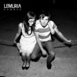 Lemuria, Pebble mp3