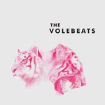The Volebeats, The Volebeats mp3