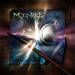 Moonrise, Soul's Inner Pendulum mp3