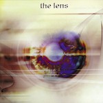 The Lens, A Word in Your Eye