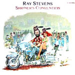 Ray Stevens, Shriner's Convention mp3
