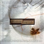 Modern English, Ricochet Days mp3