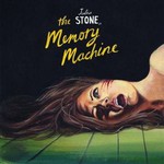 Julia Stone, The Memory Machine mp3