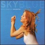 Maria Schneider Orchestra, Sky Blue mp3