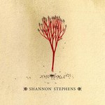 Shannon Stephens, Shannon Stephens mp3