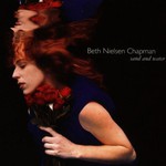 Beth Nielsen Chapman, Sand and Water mp3