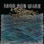 Iron & Wine, Walking Far From Home