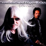 Steve Lukather & Edgar Winter, An Odd Couple Live