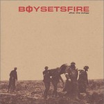 boysetsfire, After the Eulogy mp3