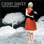 Cathy Davey, Tales of Silversleeve
