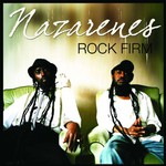 Nazarenes, Rock Firm