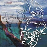 Kingfisher Sky, Hallway of Dreams mp3