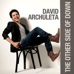 David Archuleta, The Other Side Of Down
