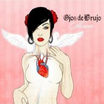 Ojos de Brujo, Aocana (Deluxe Edition)