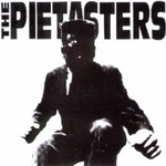 The Pietasters, The Pietasters mp3