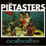 The Pietasters, Oolooloo mp3