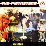 The Pietasters, Willis mp3
