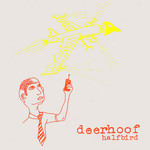 Deerhoof, Halfbird mp3
