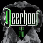 Deerhoof, Deerhoof vs. Evil mp3