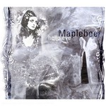 Maple Bee, Hello Eve mp3