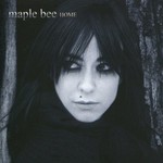 Maple Bee, Home mp3