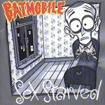 Batmobile, Sex Starved mp3