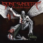 Sonic Syndicate, Love and Other Disasters mp3