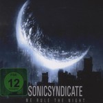 Sonic Syndicate, We Rule the Night mp3