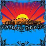 Tribal Seeds, The Harvest mp3