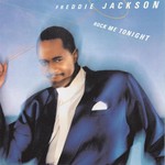Freddie Jackson, Rock Me Tonight mp3