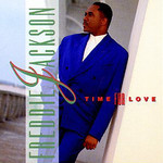 Freddie Jackson, Time For Love mp3