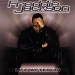Freddie Jackson, Life After 30 mp3