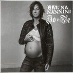 Gianna Nannini, Io E Te mp3
