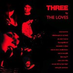 The Loves, Three mp3