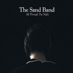 The Sand Band, All Through the Night mp3