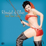 Roomful of Blues, Hook, Line & Sinker mp3
