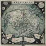 Architects, The Here and Now mp3